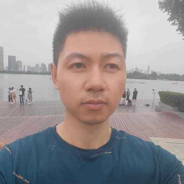 36岁岁安徽单身帅哥 - 新余吉缘网