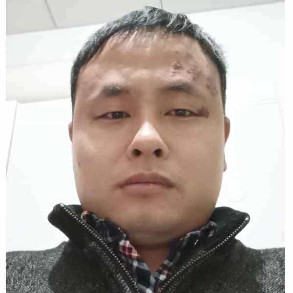 35岁岁河北单身帅哥 - 新余吉缘网