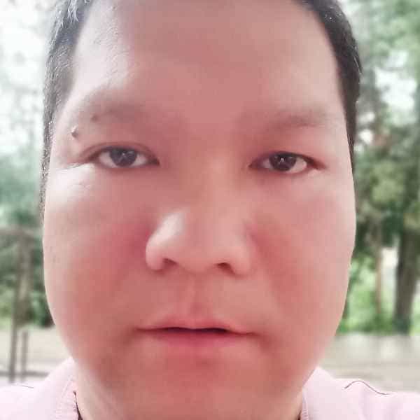 41岁岁湖南单身帅哥 - 新余吉缘网