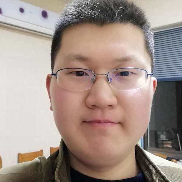 35岁岁浙江单身帅哥 - 新余吉缘网