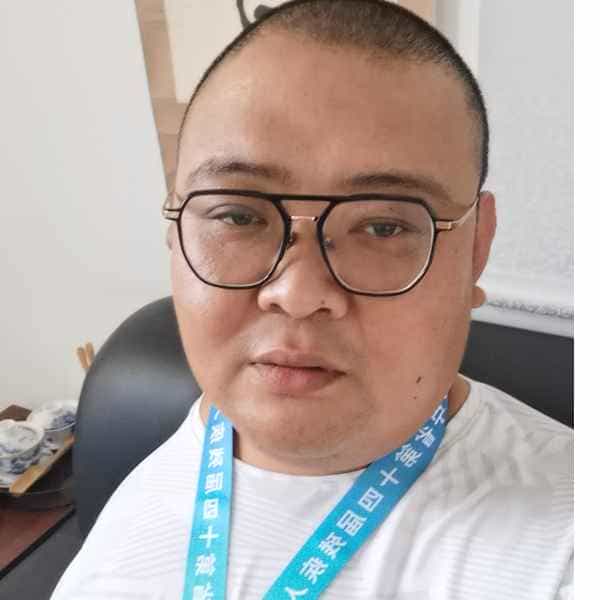 38岁岁辽宁单身帅哥 - 新余吉缘网