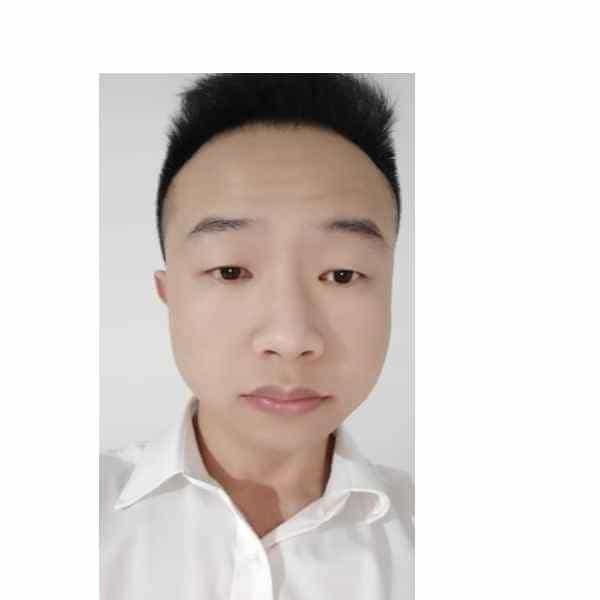 35岁岁陕西单身帅哥 - 新余吉缘网