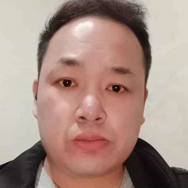 40岁岁河南单身帅哥 - 新余吉缘网