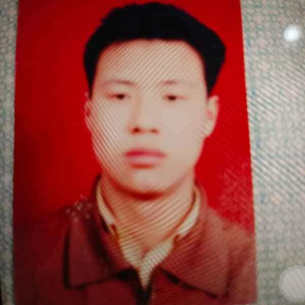 35岁岁安徽单身帅哥 - 新余吉缘网