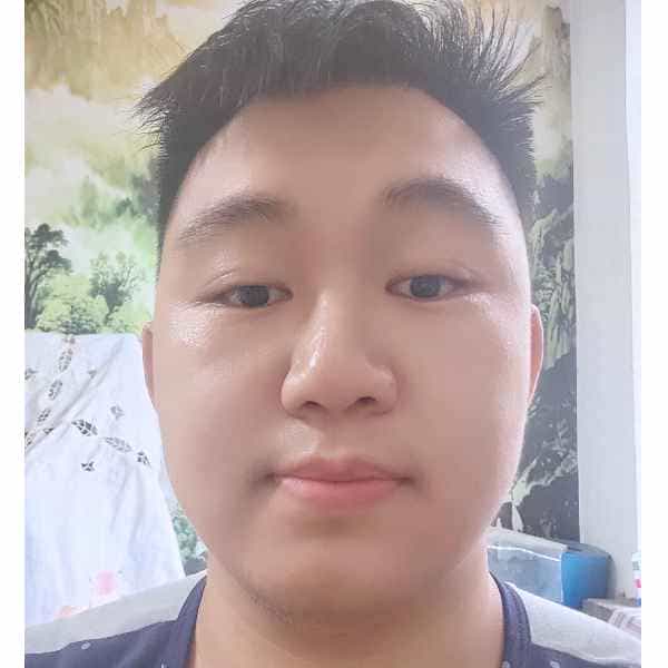26岁岁吉林单身帅哥 - 新余吉缘网