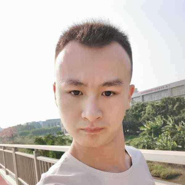 32岁岁陕西单身帅哥 - 新余吉缘网