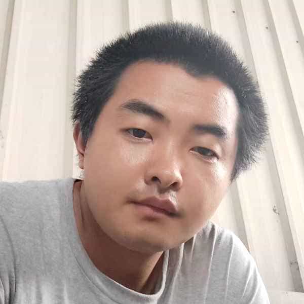 30岁岁浙江单身帅哥 - 新余吉缘网