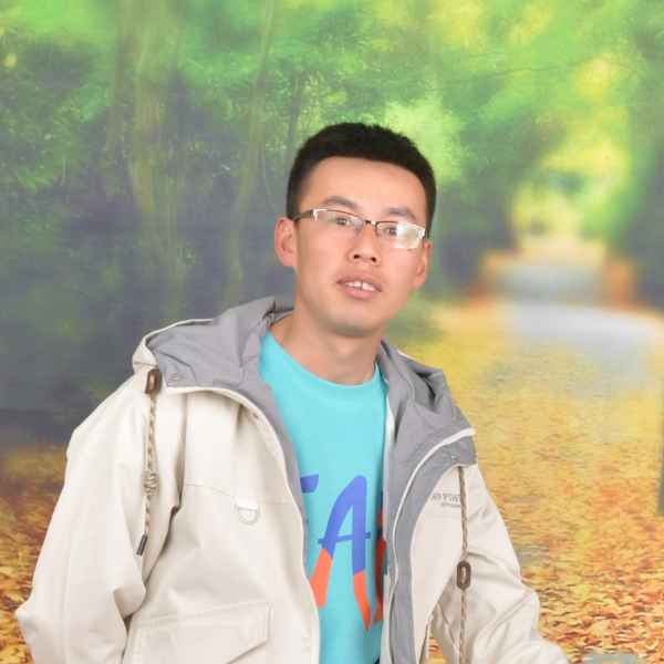 32岁岁甘肃单身帅哥 - 新余吉缘网