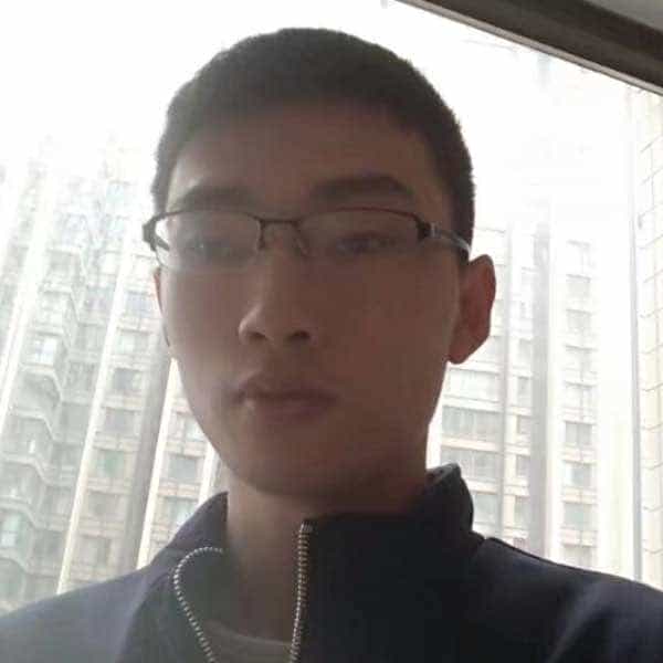 35岁岁河南单身帅哥 - 新余吉缘网