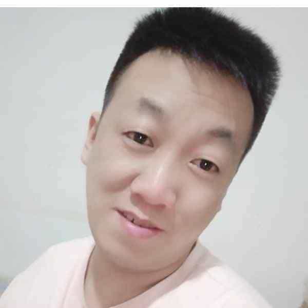37岁岁甘肃单身帅哥 - 新余吉缘网