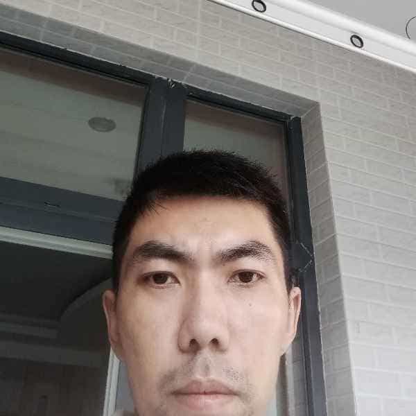 39岁岁江苏单身帅哥 - 新余吉缘网