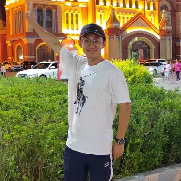 40岁岁辽宁单身帅哥 - 新余吉缘网