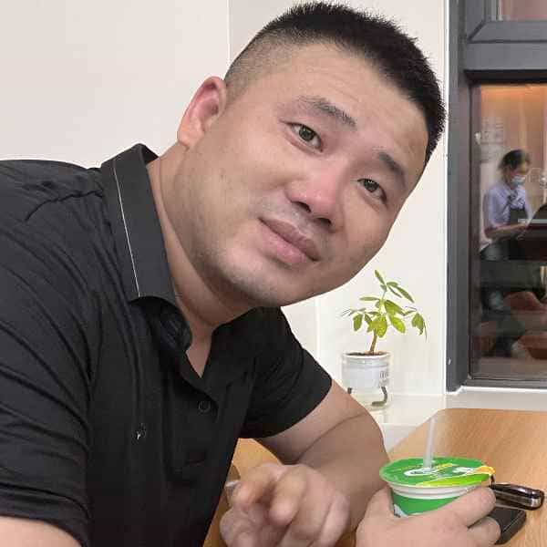 35岁岁安徽单身帅哥 - 新余吉缘网