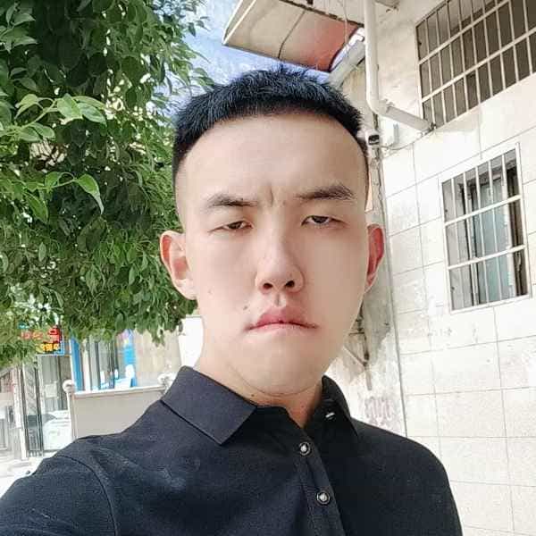 30岁岁湖南单身帅哥 - 新余吉缘网