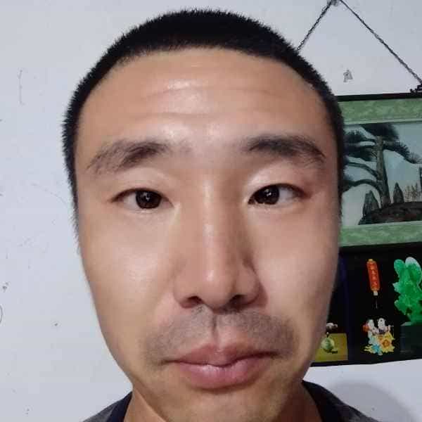 36岁岁吉林单身帅哥 - 新余吉缘网