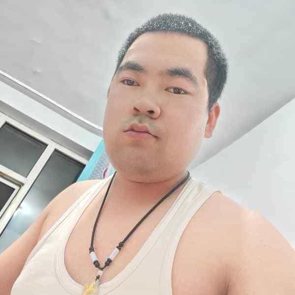 35岁岁内蒙古单身帅哥 - 新余吉缘网