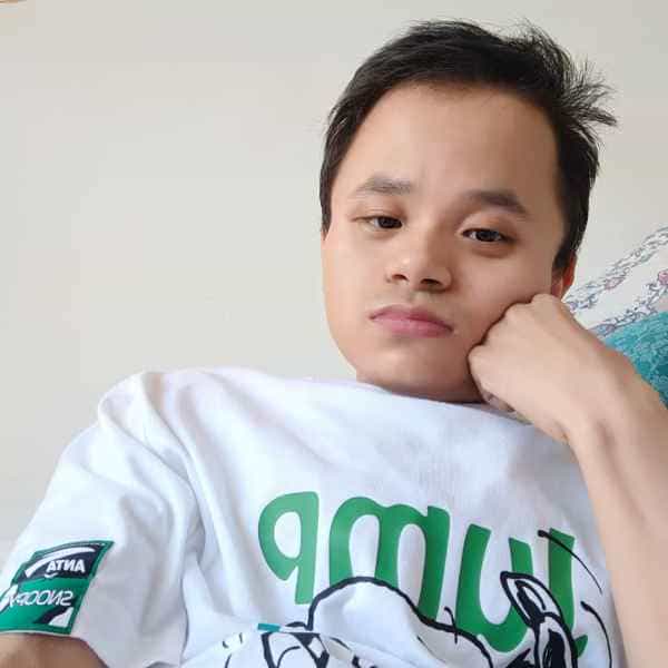 30岁岁黑龙江单身帅哥 - 新余吉缘网