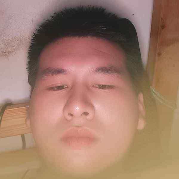 32岁岁吉林单身帅哥 - 新余吉缘网