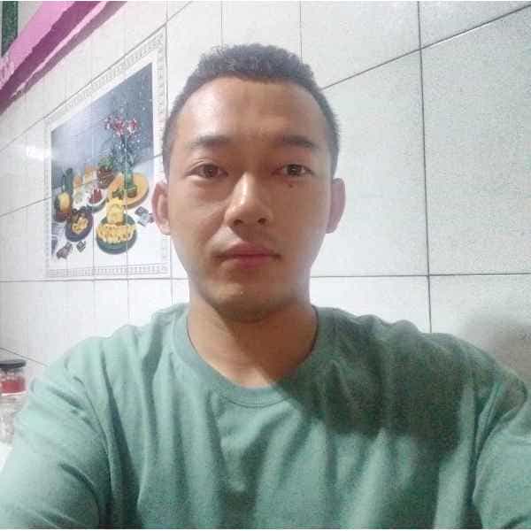 29岁岁黑龙江单身帅哥 - 新余吉缘网
