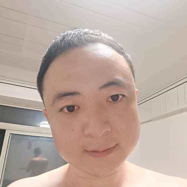 35岁岁辽宁单身帅哥 - 新余吉缘网
