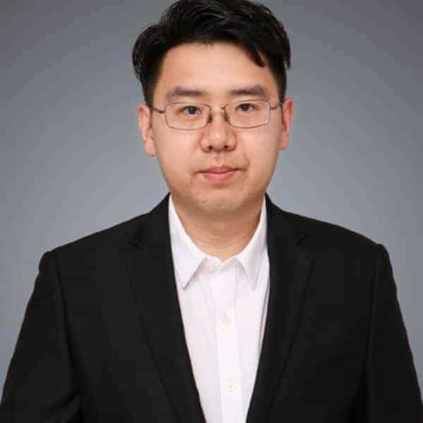 37岁岁上海单身帅哥 - 新余吉缘网