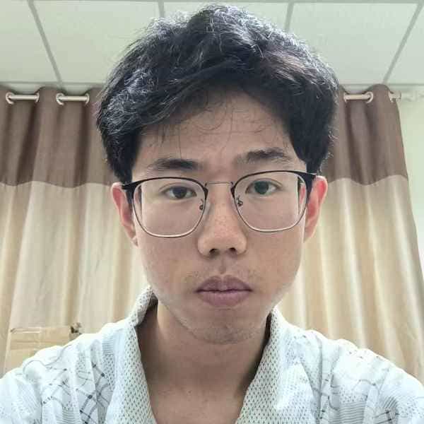 28岁岁山西单身帅哥 - 新余吉缘网