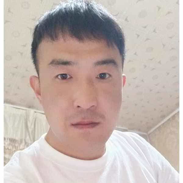 35岁岁山西单身帅哥 - 新余吉缘网