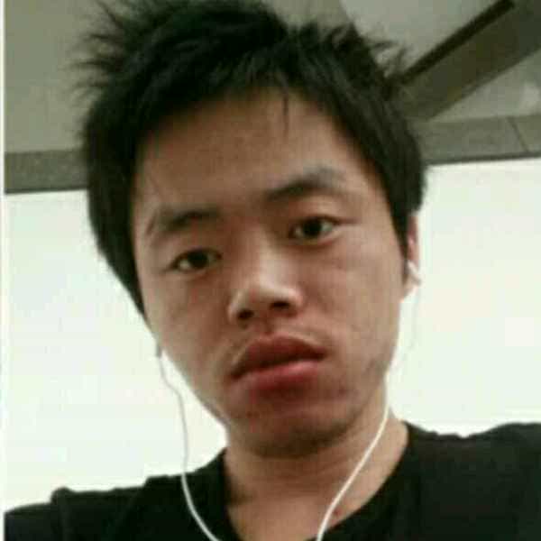 34岁岁安徽单身帅哥 - 新余吉缘网