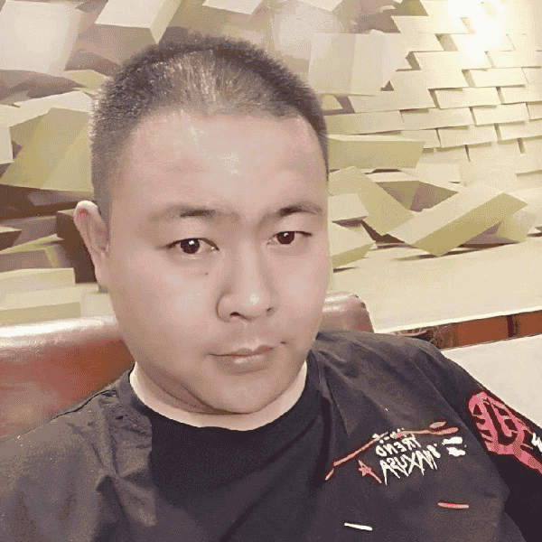 40岁岁辽宁单身帅哥 - 新余吉缘网