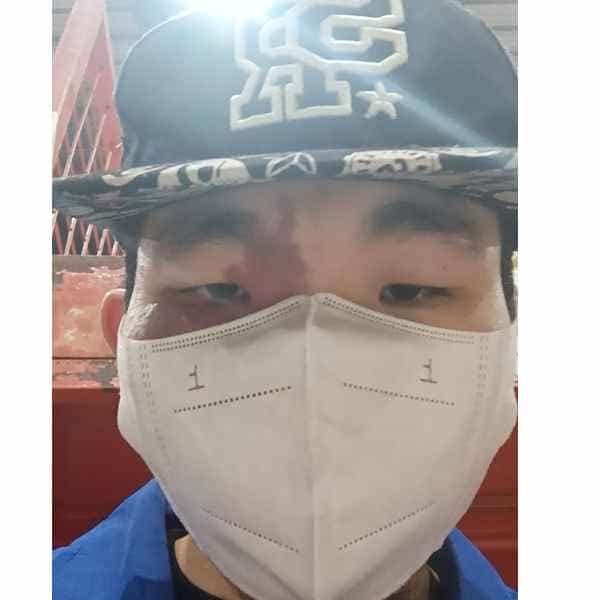 29岁岁陕西单身帅哥 - 新余吉缘网
