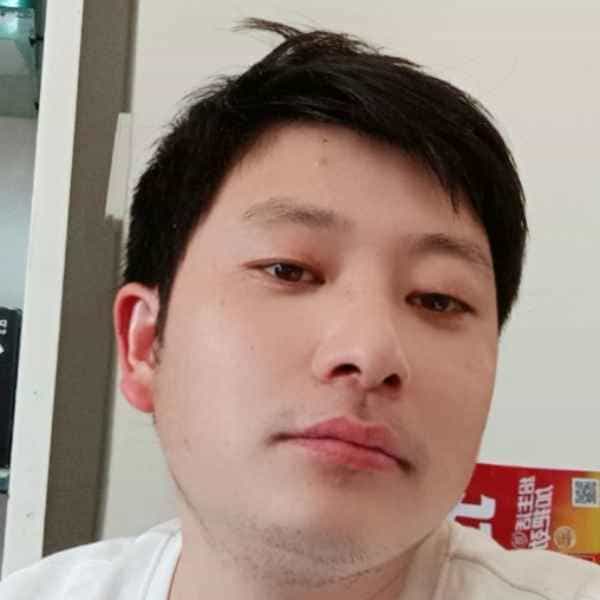 36岁岁福建单身帅哥 - 新余吉缘网