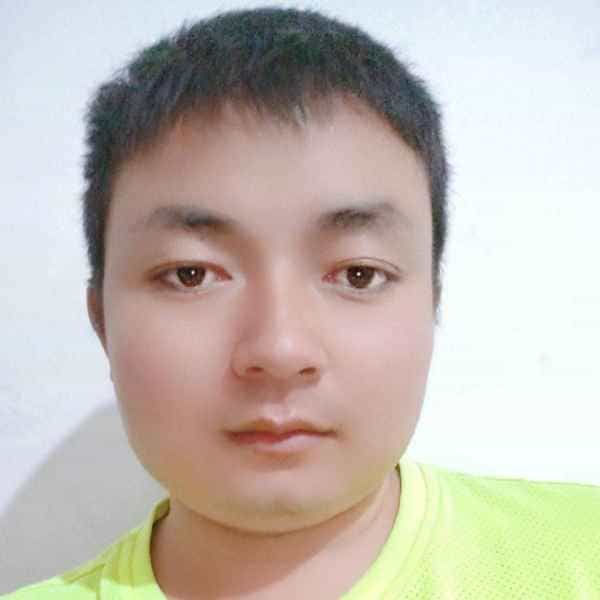 34岁岁云南单身帅哥 - 新余吉缘网