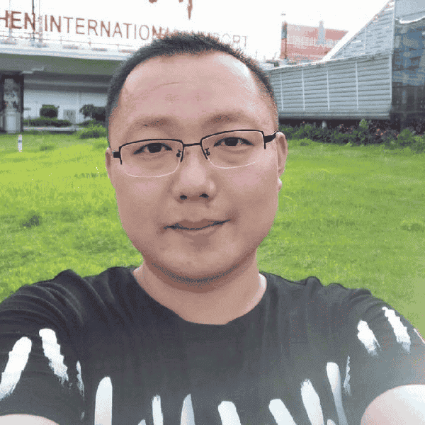 43岁岁辽宁单身帅哥 - 新余吉缘网