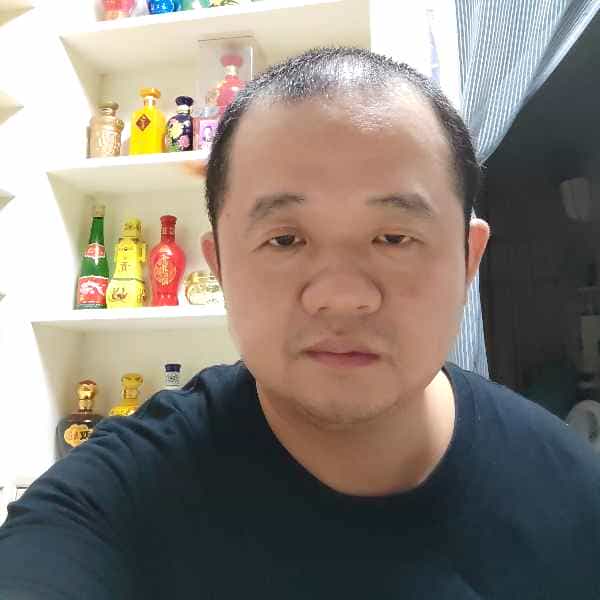 41岁岁安徽单身帅哥 - 新余吉缘网