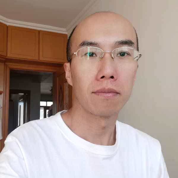 38岁岁辽宁单身帅哥 - 新余吉缘网