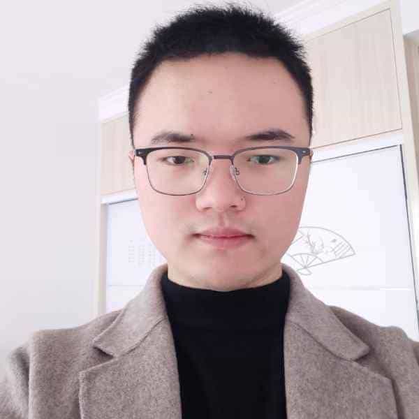 31岁岁安徽单身帅哥 - 新余吉缘网