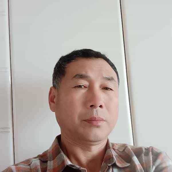 60岁岁辽宁单身帅哥 - 新余吉缘网