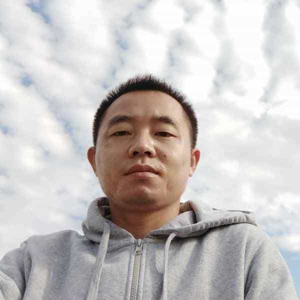 43岁岁湖南单身帅哥 - 新余吉缘网