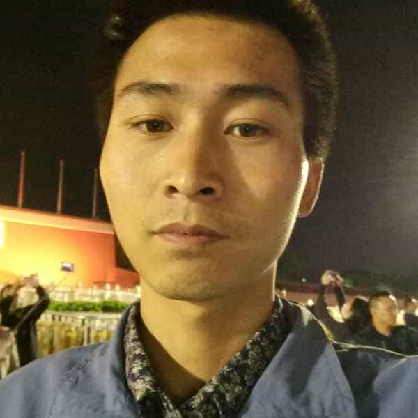 36岁岁陕西单身帅哥 - 新余吉缘网