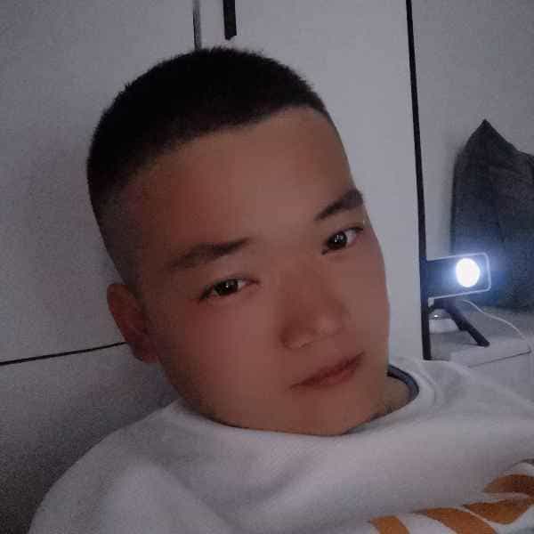 34岁岁河北单身帅哥 - 新余吉缘网