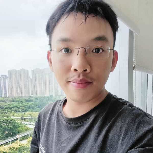 29岁岁福建单身帅哥 - 新余吉缘网