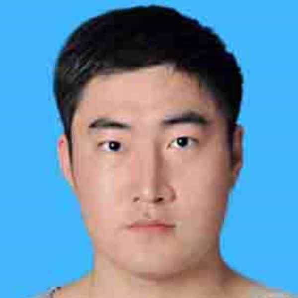 31岁岁河南单身帅哥 - 新余吉缘网