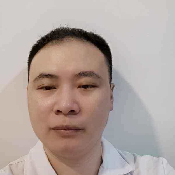 39岁岁湖南单身帅哥 - 新余吉缘网