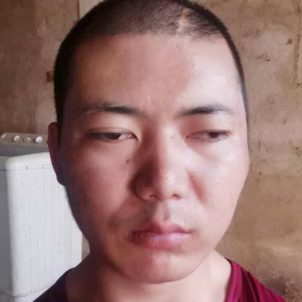35岁岁云南单身帅哥 - 新余吉缘网