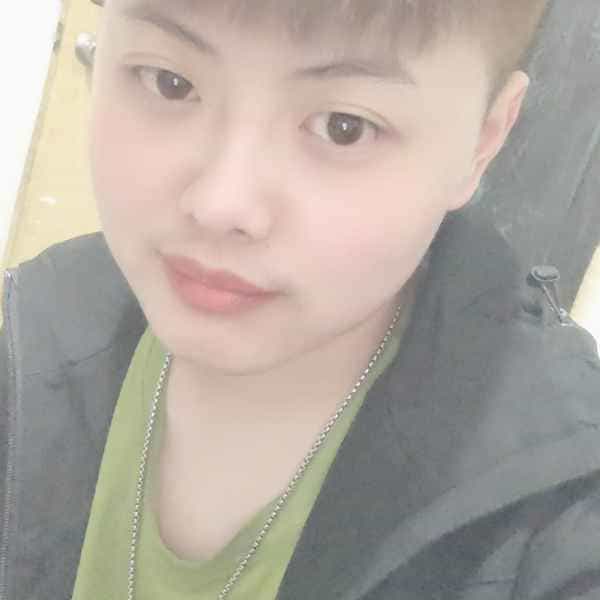 28岁岁陕西单身帅哥 - 新余吉缘网