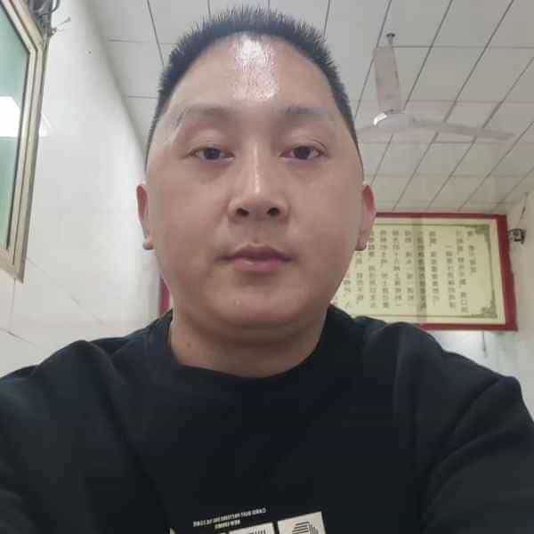 37岁岁陕西单身帅哥 - 新余吉缘网
