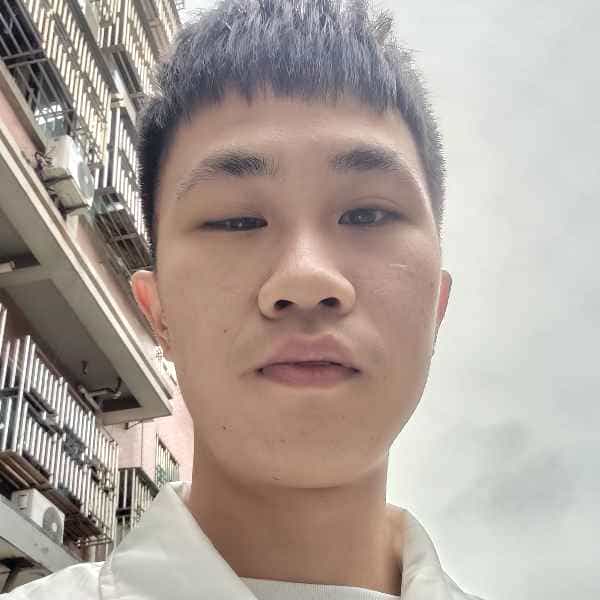 25岁岁四川单身帅哥 - 新余吉缘网