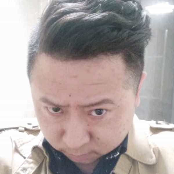 38岁岁江苏单身帅哥 - 新余吉缘网