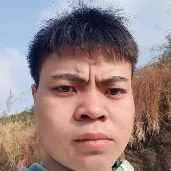 26岁岁贵州单身帅哥 - 新余吉缘网