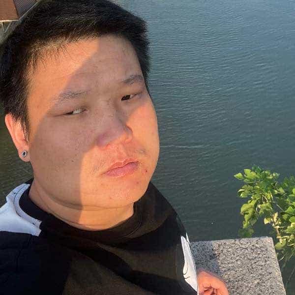 35岁岁河南单身帅哥 - 新余吉缘网